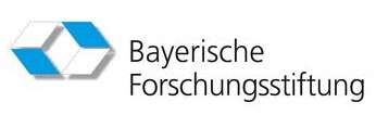 BFS-Logo