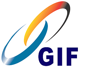 German-Israeli Foundation for Scientific Research and Development