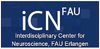 ICN-Logo