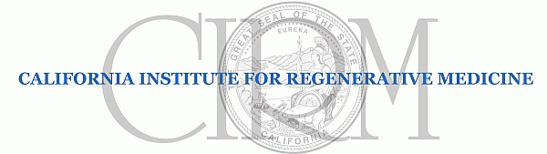 CIRM-Logo