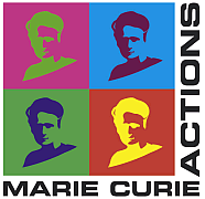 Marie Curie Actions